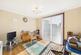 Additional image 10 of Ridgeway Lane, Bristol, BS14