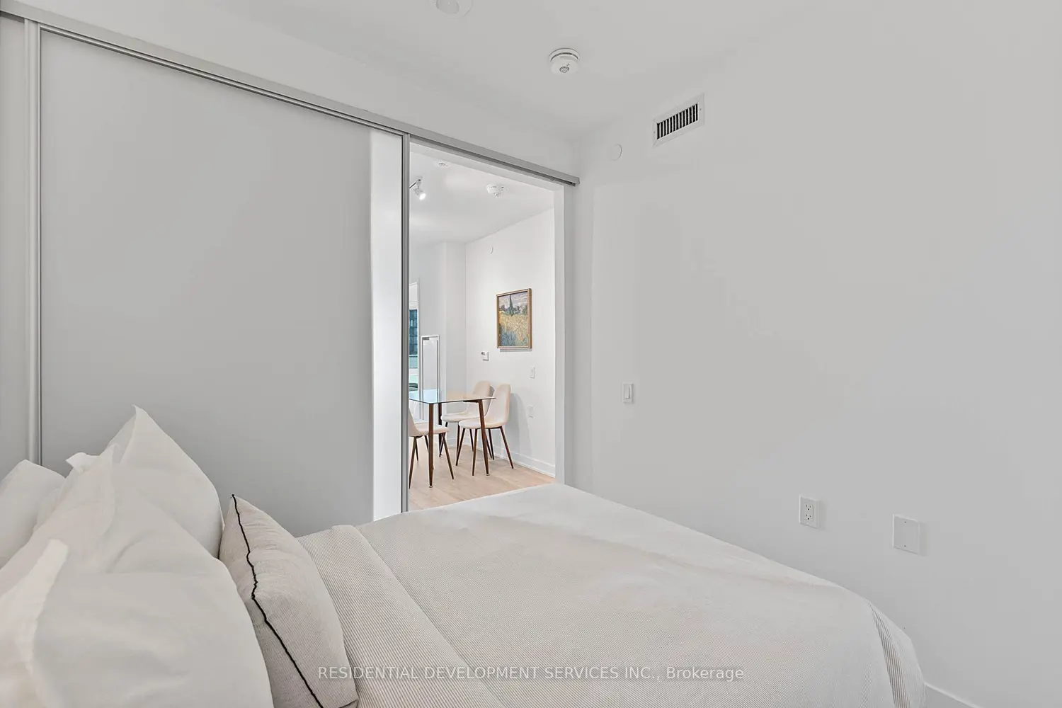 Additional image 12 of 88 Queen Street 1007