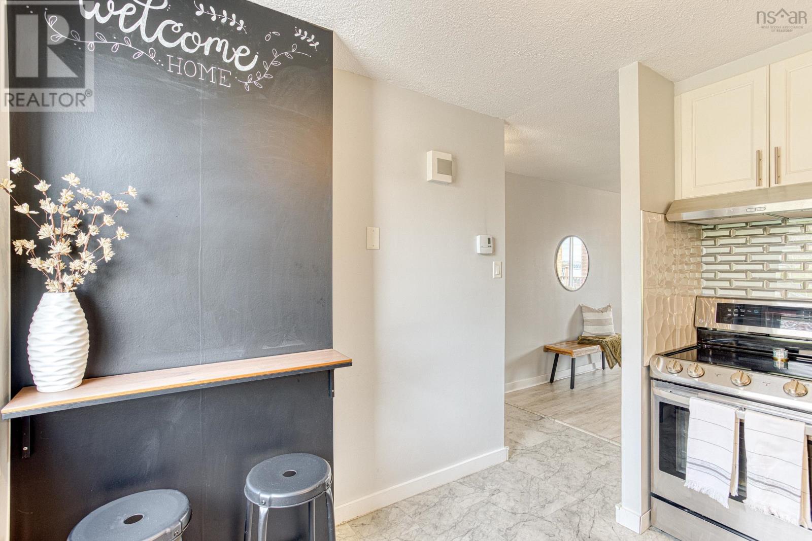 5513 Sentinel Square, Halifax, NS, B3K4A8 photo 5