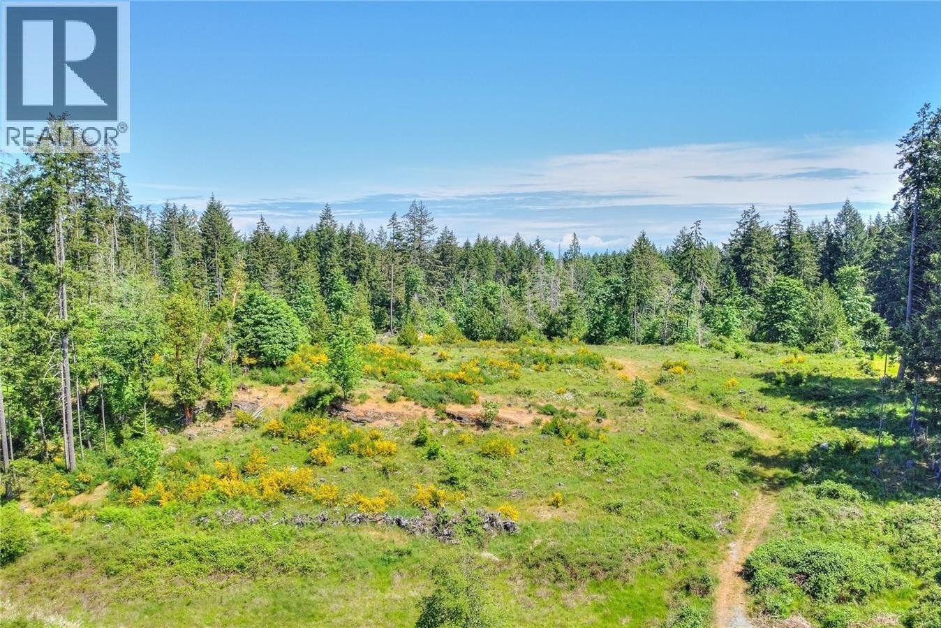 Additional image 8 of 2348 Yellow Point Road, Nanaimo, BC, V9X1W5