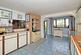 Additional image 13 of Trevellance Lane, Perranporth, Cornwall, TR6