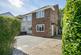 Additional image 13 of Spencer Road, Caterham CR3