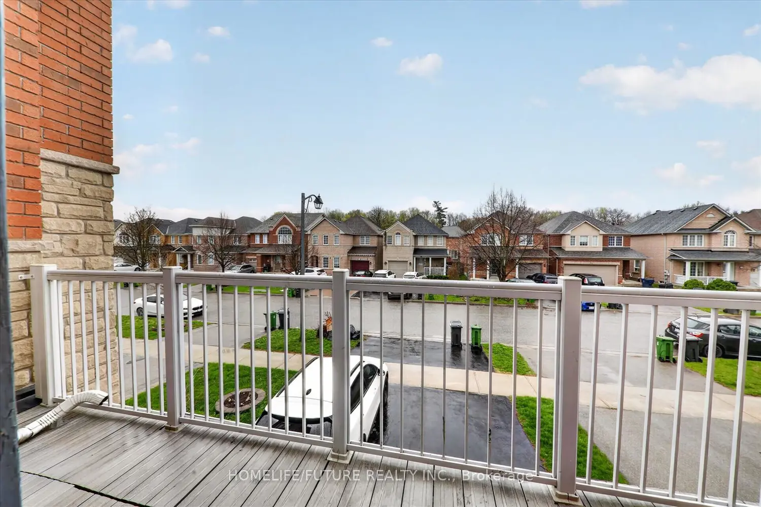 Additional image 7 of 24 Turtledove Grove