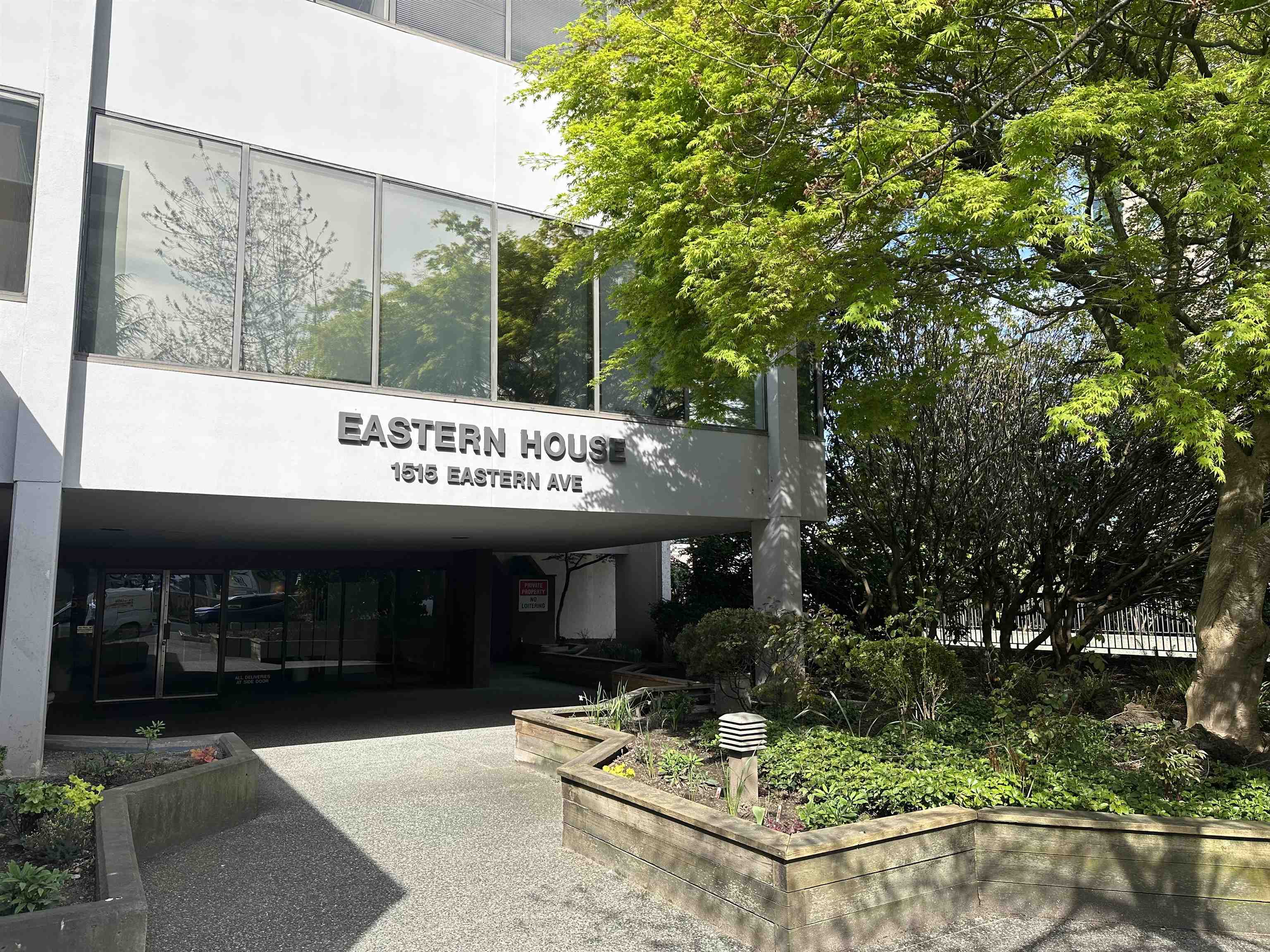 Additional image 3 of 802-1515 Eastern Avenue, North Vancouver, BC, V7L 4R2