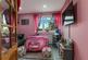 Additional image 16 of Lethamhill Road, Riddrie, Glasgow, G33