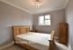Additional image 6 of Horkesley Way, Wickford SS12