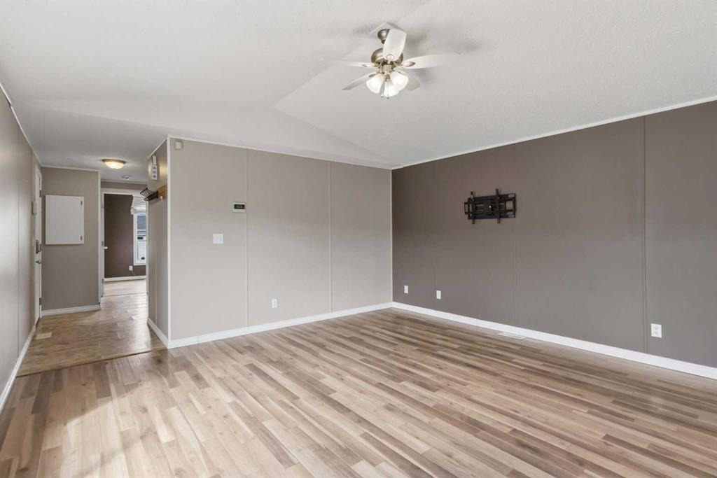 Additional image 5 of 192 Mitchell Drive, Fort Mcmurray, AB, T9K 2P1