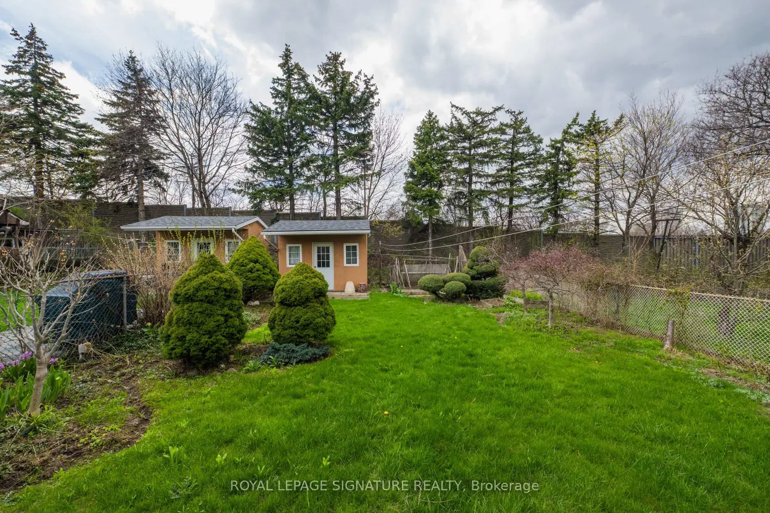 Additional image 18 of 124 Edmonton Drive