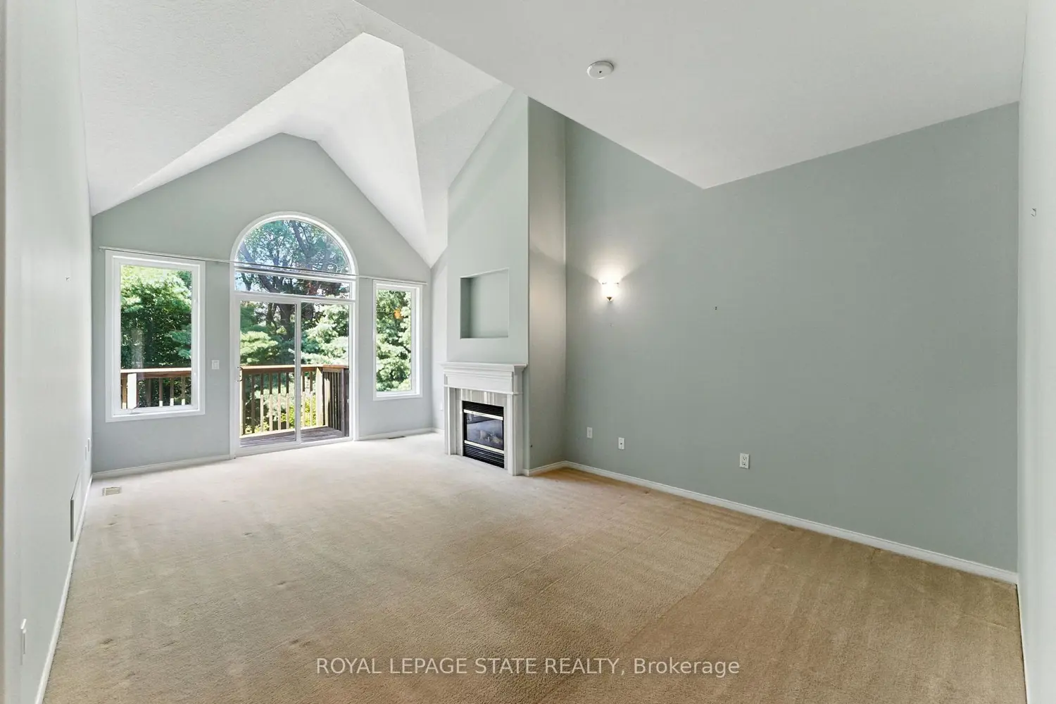 Additional image 8 of 40 Wesleyan Court 6