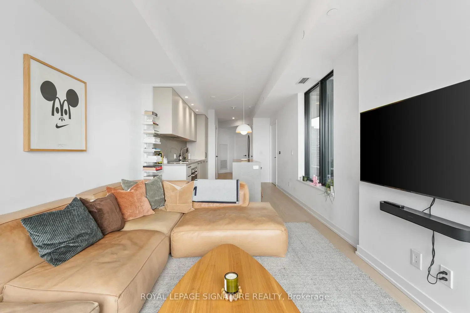 Additional image 18 of 200 Sudbury Street 1101