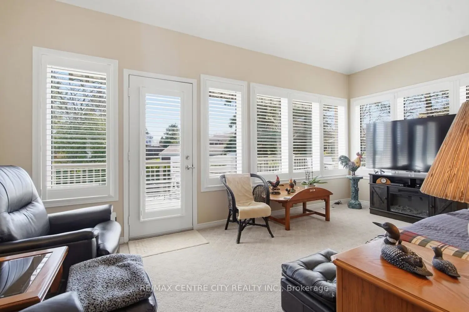 Additional image 6 of 48 Ilderbrook Circle