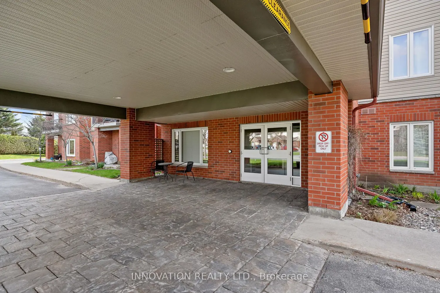 Additional image 3 of 100 Jamieson Street 209