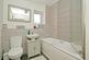 Additional image 8 of Stannary Road, Camborne, Cornwall, TR14