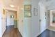 Additional image 10 of Draymans Court, Stockwell, London, SW9