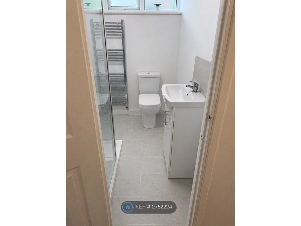 Additional image 4 of 2 bed flat to rentMiddleham Road, Durham DH1