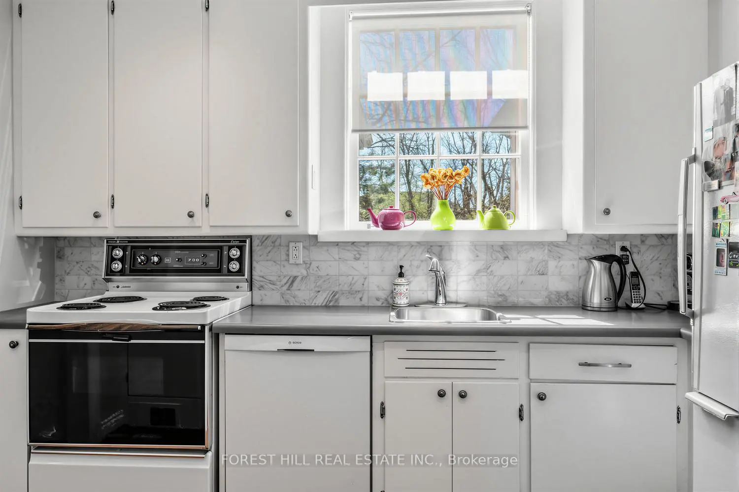 Additional image 7 of 339 Cortleigh Boulevard