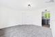 Additional image 2 of Grosvenor Park in Morecambe | Recently renovated 1 bedroom flat with parking