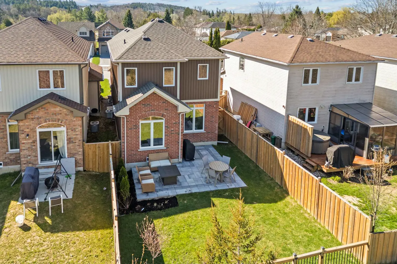 Additional image 17 of 12 Coldbrook Drive