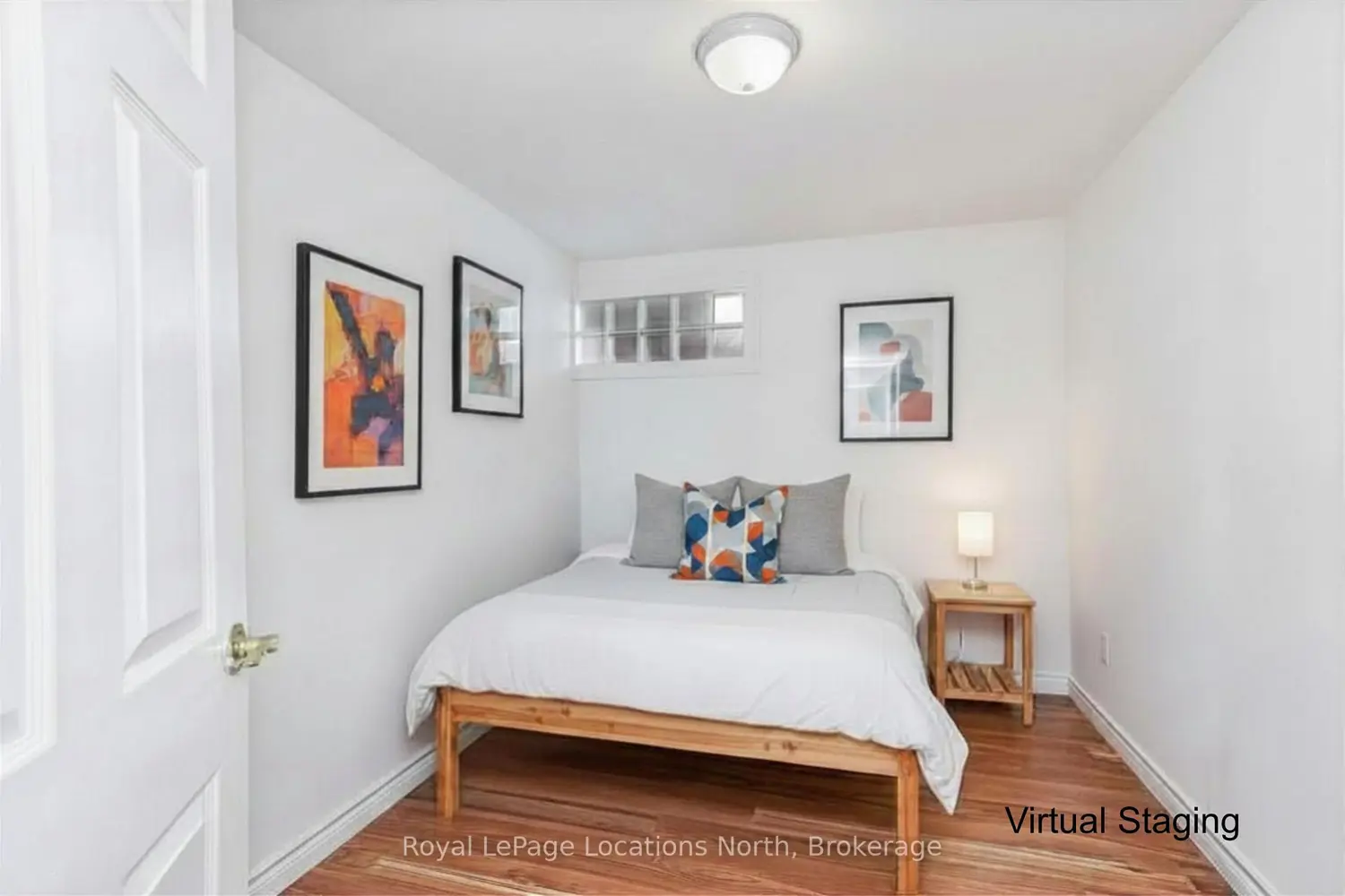 Additional image 11 of 288 Napier Street