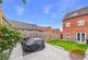 Additional image 19 of Dickens Close, Moulton, NN3 7DY