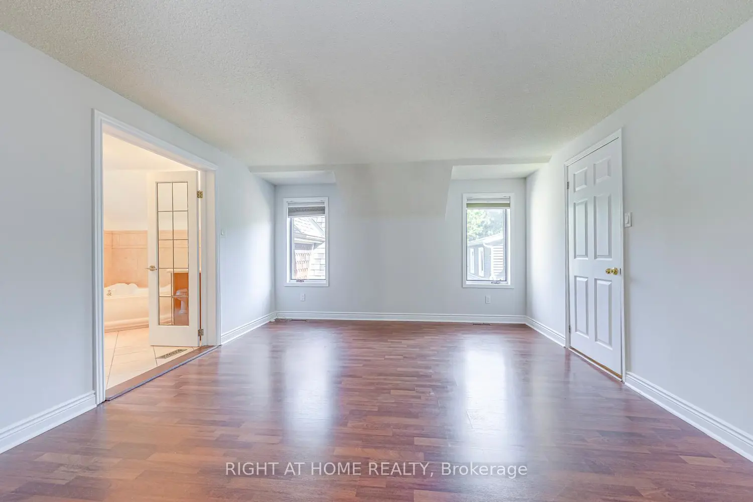 Additional image 7 of 435 Maple Avenue