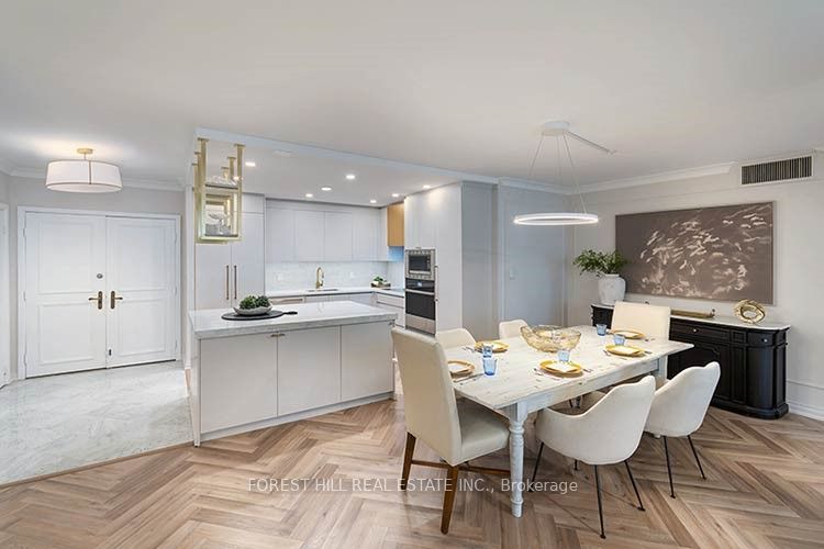 Additional image 4 of 205-350 Lonsdale Road, Toronto, ON, M5P 1R6