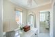 Additional image 12 of Heworth Road, York