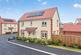 Additional image 33 of Campion Way, Desborough, NN14