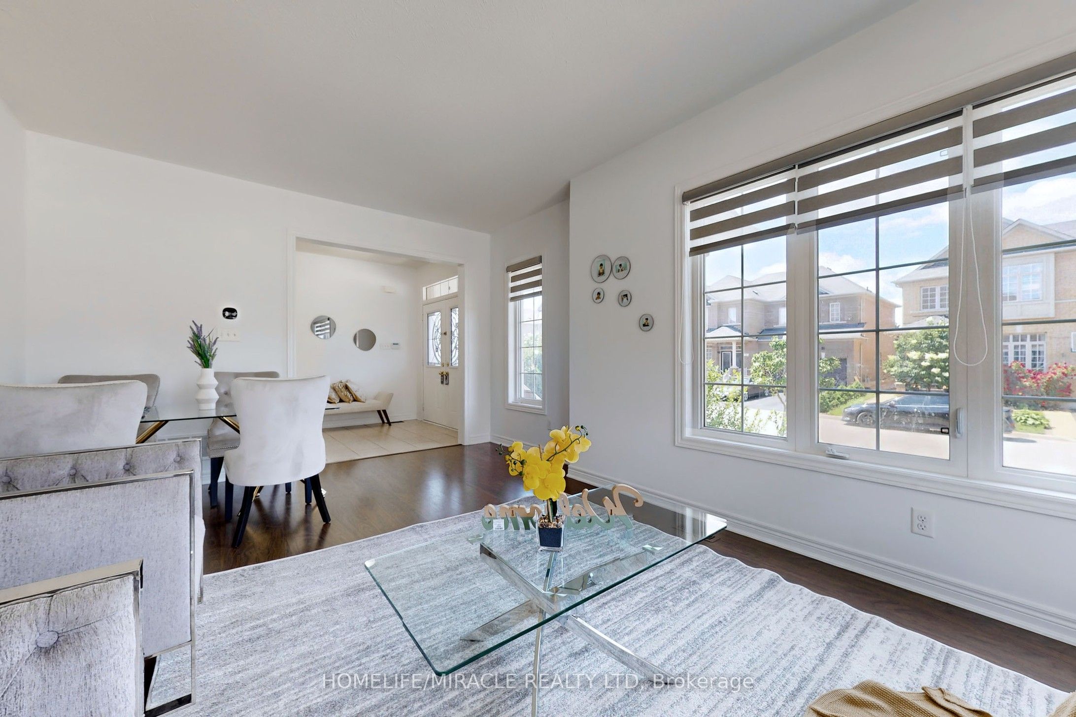 Additional image 5 of 63 Sleightholme Crescent, Brampton, ON, L6P 3E7