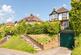 Additional image 9 of Tillingdown Hill, Caterham, CR3