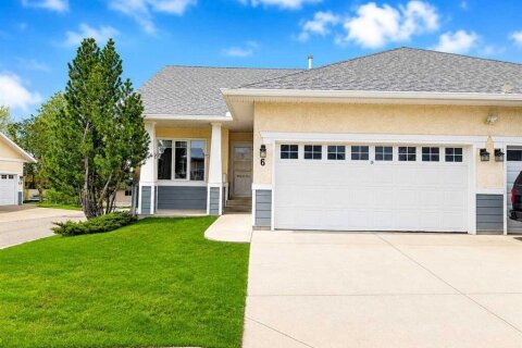 Additional image 8 of 6-72 Millside Drive SW, Calgary, AB, T2Y 2P9