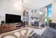 Additional image 10 of Haughview Terrace, Glasgow, Glasgow City, G5