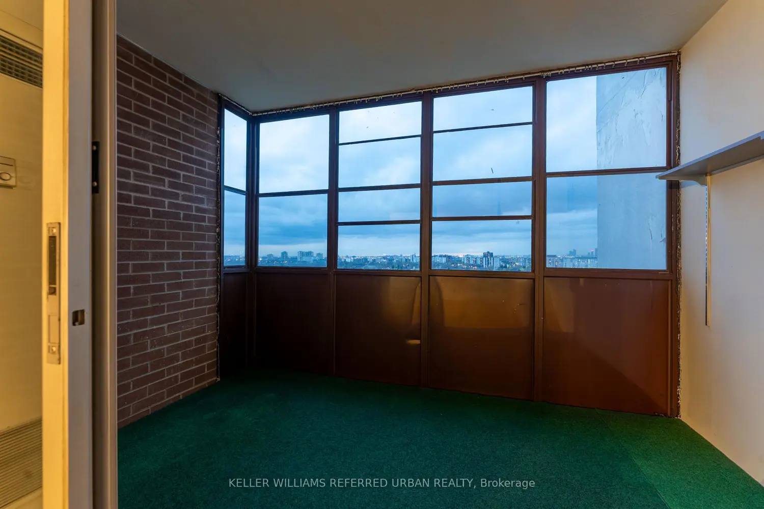 Additional image 13 of 205 Hilda Avenue 1812