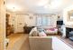 Additional image 5 of Canford Magna, Wimborne, Dorset, BH21