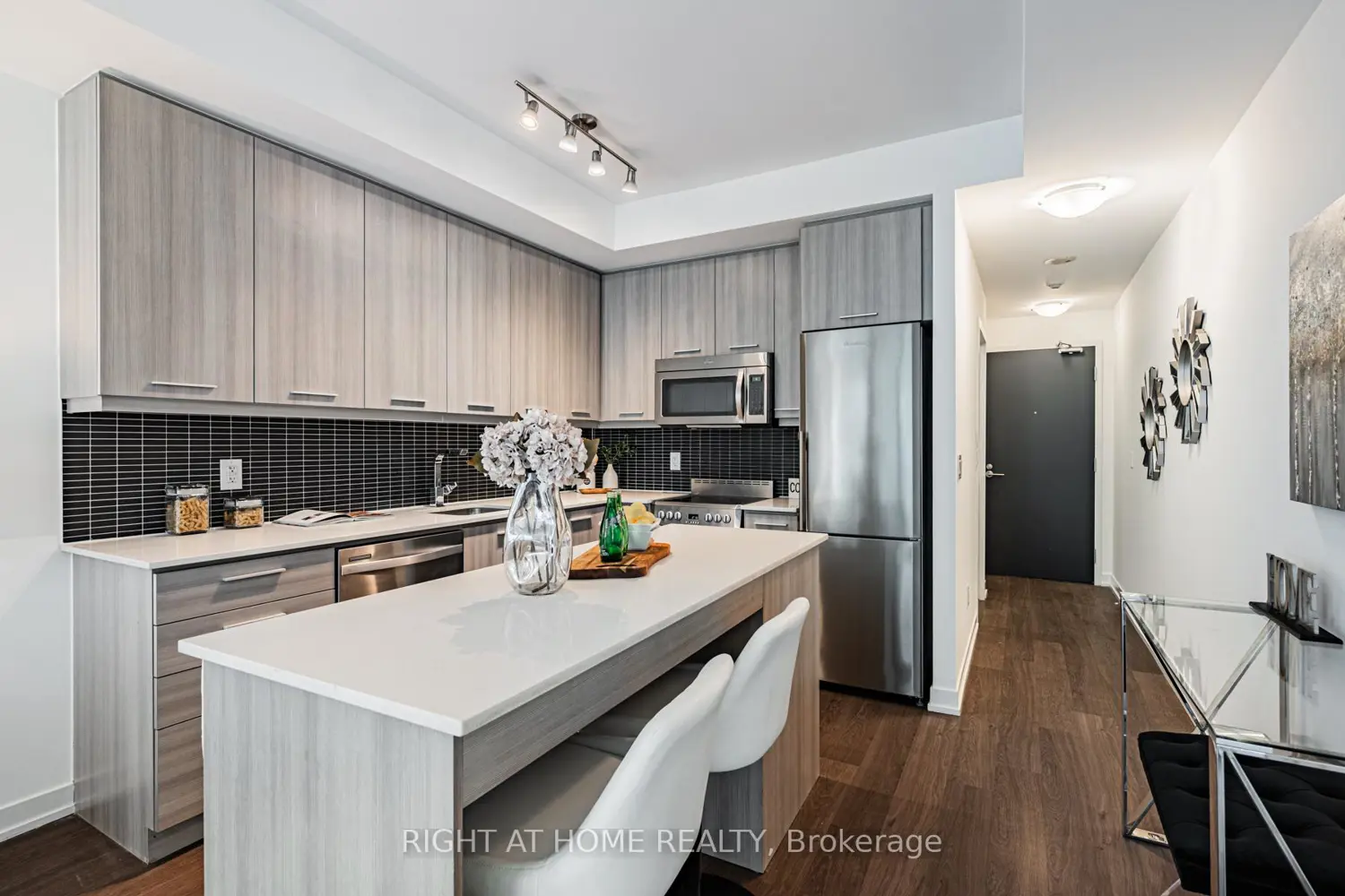 105 George Street 312