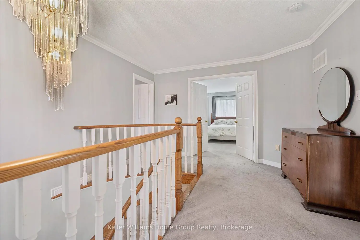 Additional image 6 of 261 Irvine Street