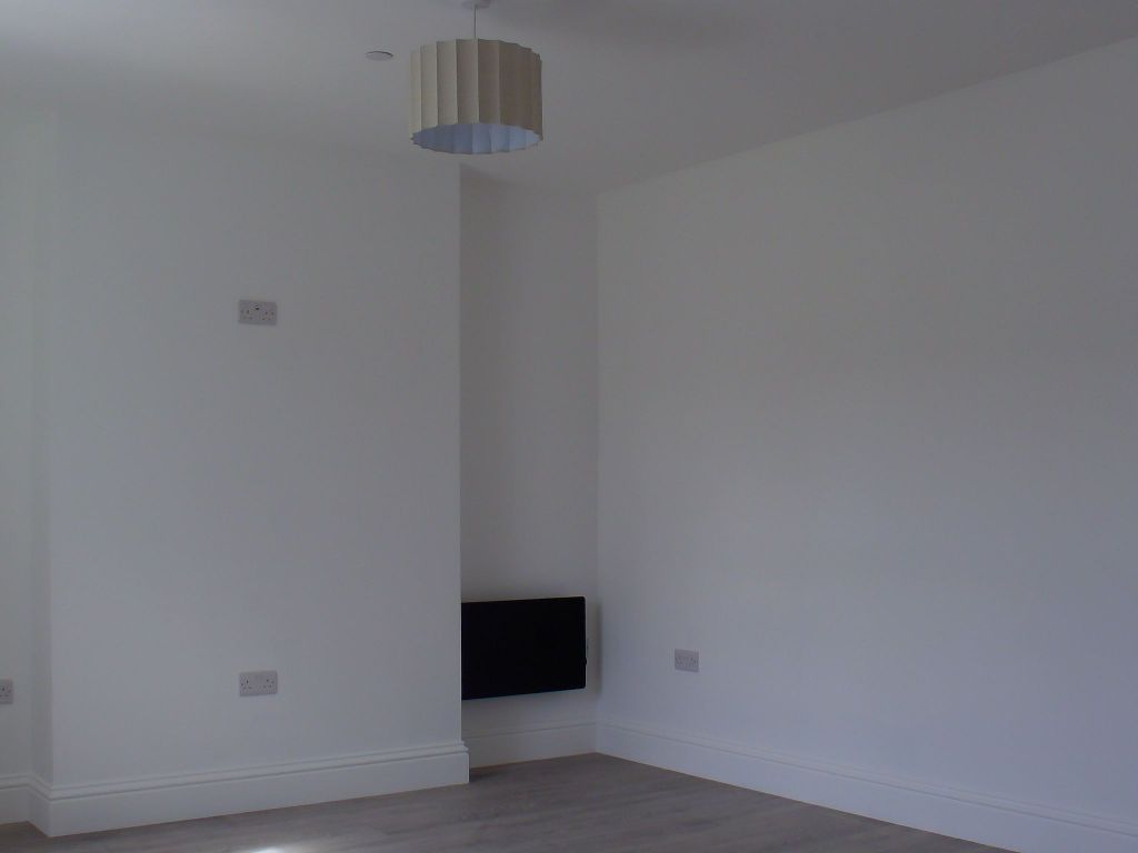 Additional image 4 of 1 bed property to rentClifton Road, Llandudno LL30