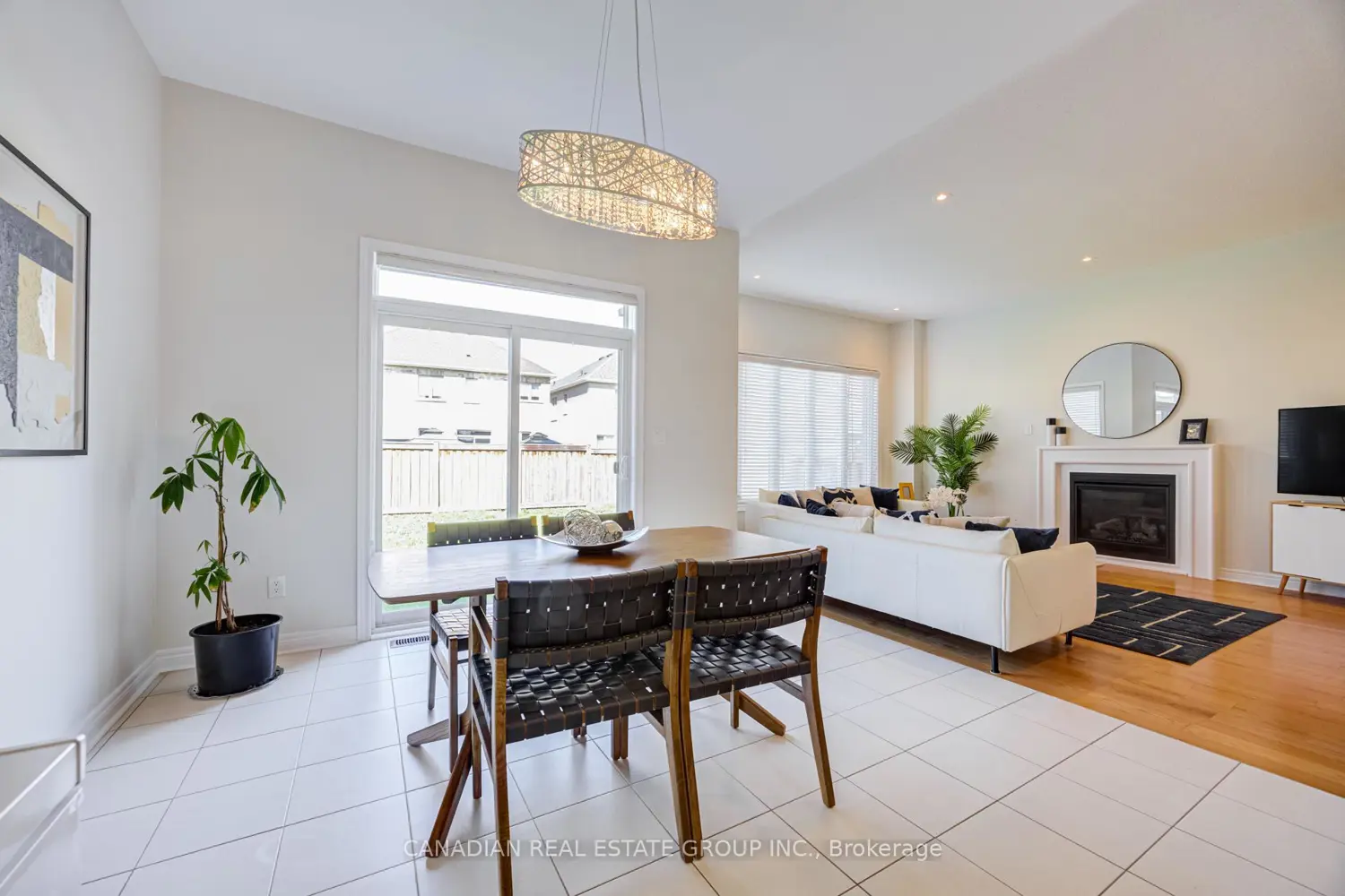 Additional image 7 of 22 Schwalm Crescent