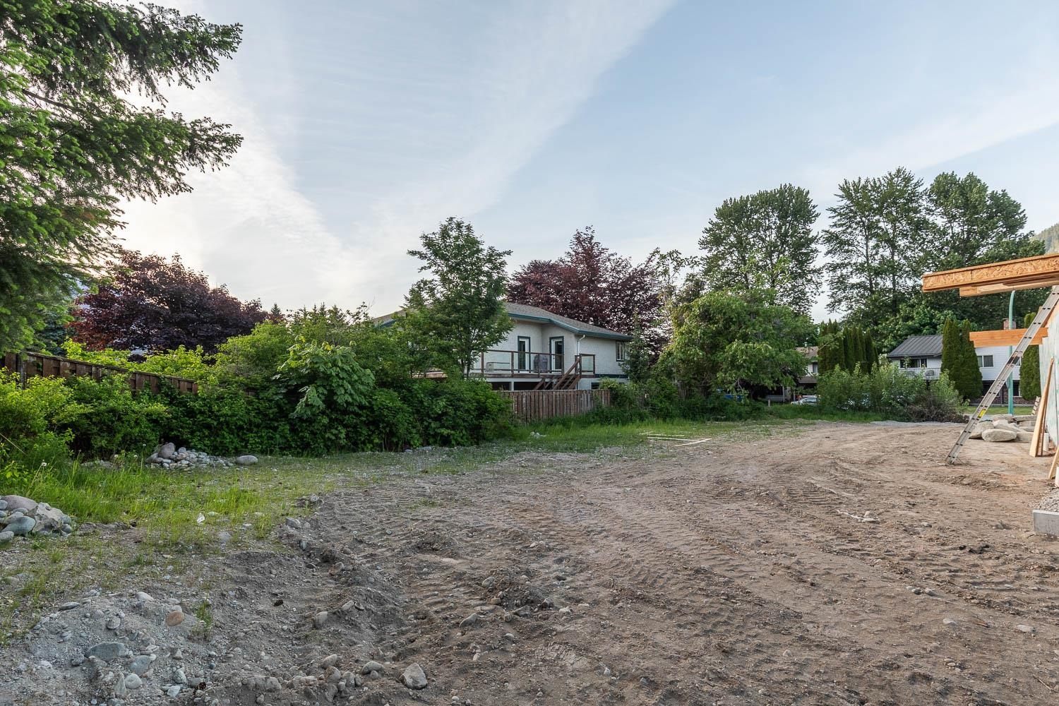 1583 Eagle Run Drive, Squamish, BC, V8E 1M1