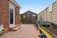 Additional image 11 of Albert Road, Eastleigh SO50