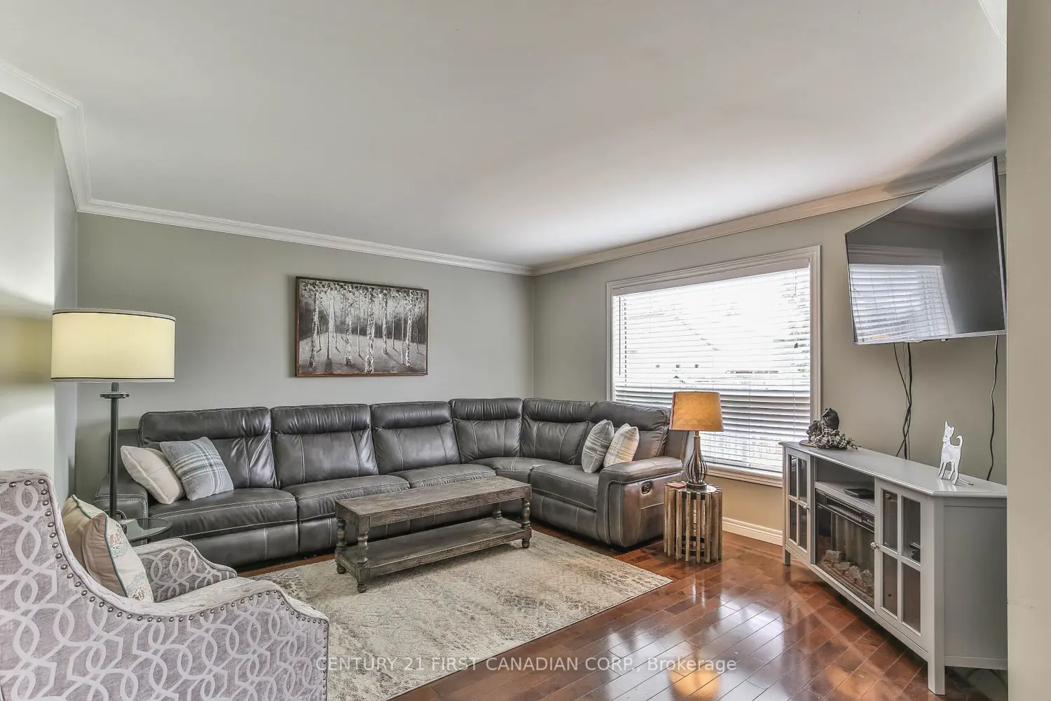 Additional image 10 of 232 Brock Street