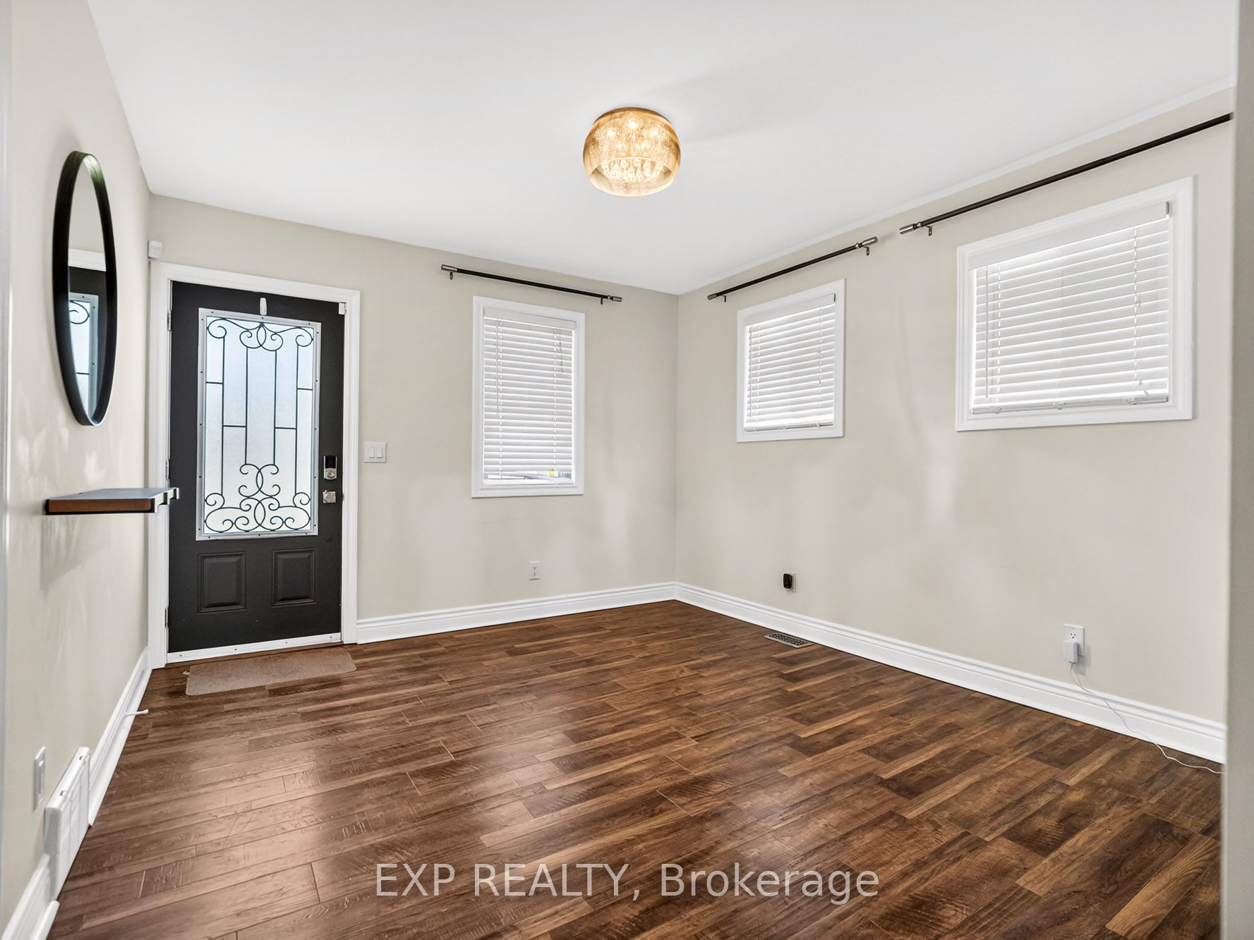 Additional image 3 of 5520 Highland Avenue, Niagara Falls, ON, L2G 4W7