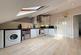 Additional image 5 of Marsland Road, Sale M33