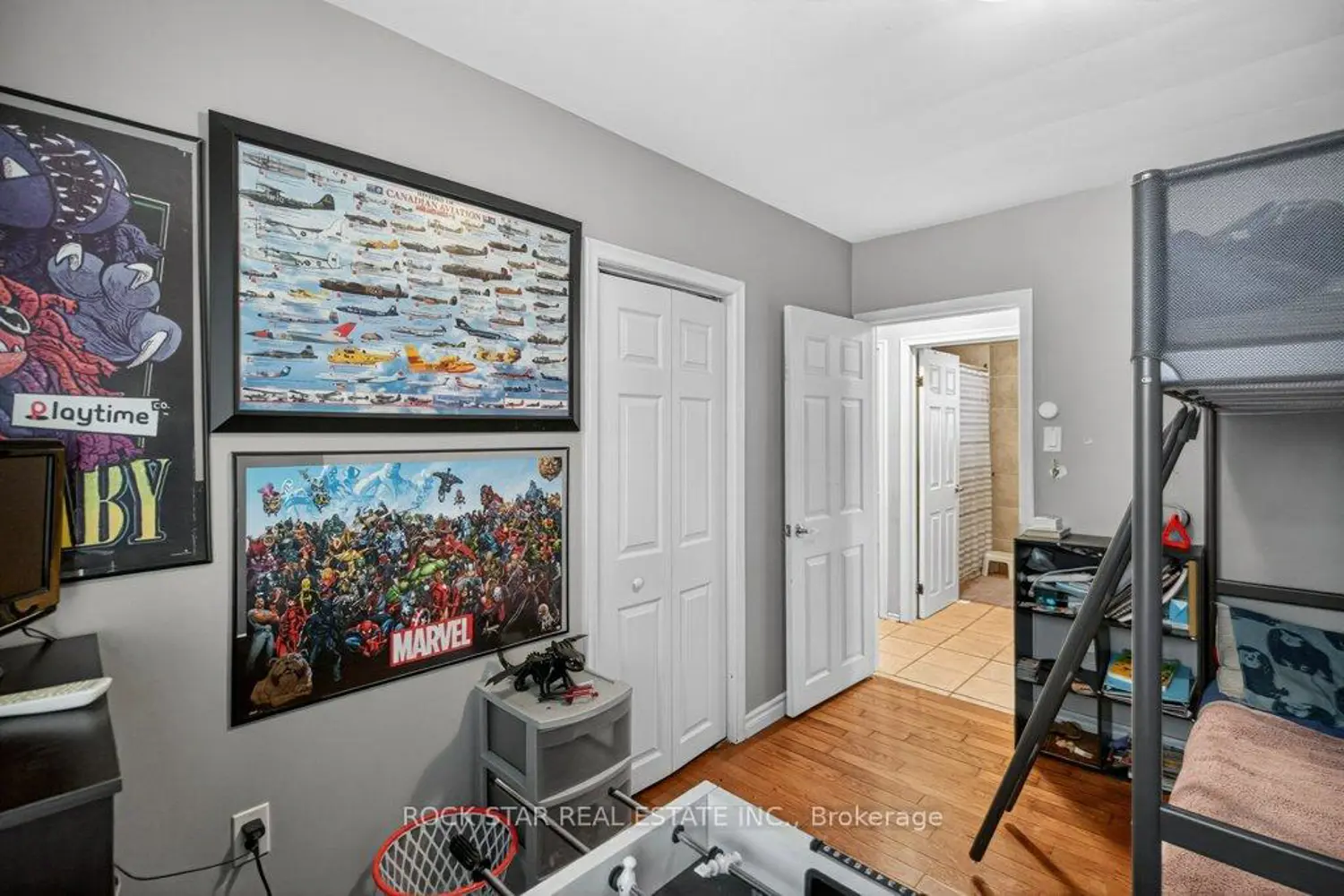 Additional image 4 of 40 Mayflower Avenue
