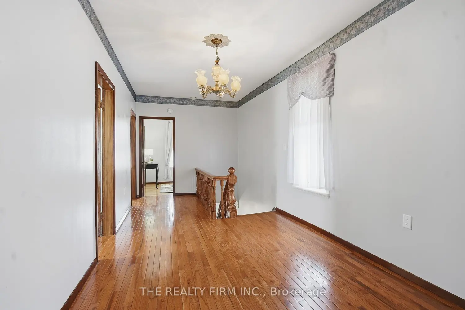 Additional image 10 of 908 William Street