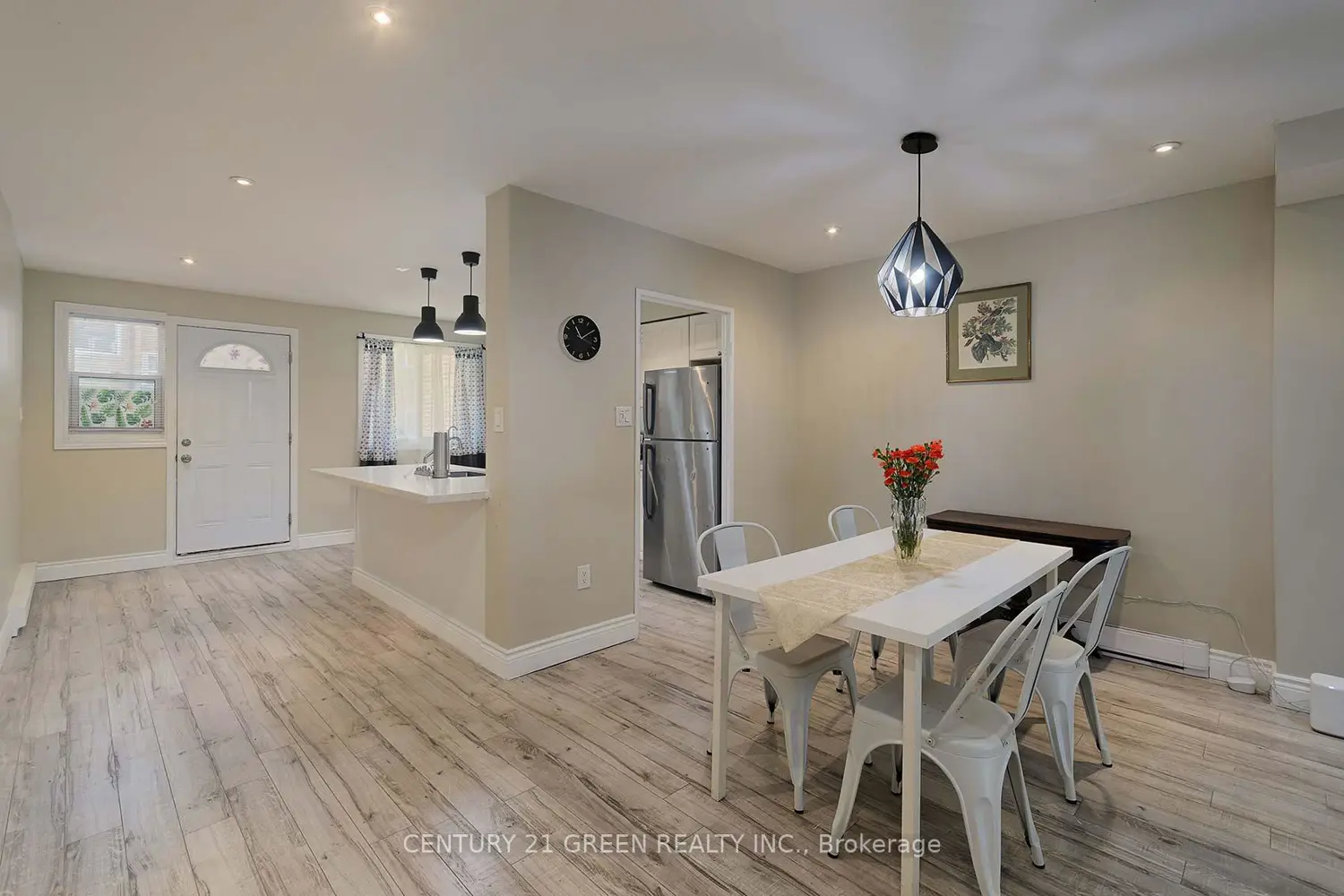 Additional image 7 of 50 Scarborough Golf Club Road 190