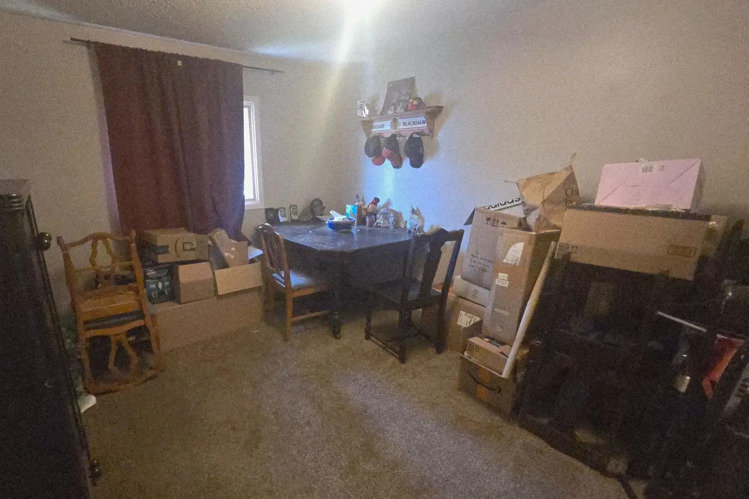 Additional image 9 of 481 Springbank Avenue 25