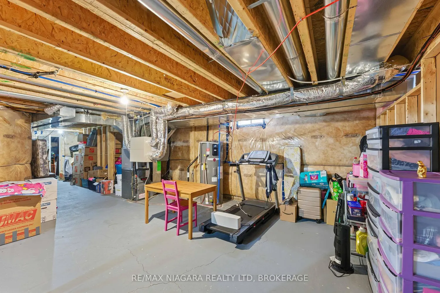 Additional image 16 of 91 Homestead Way