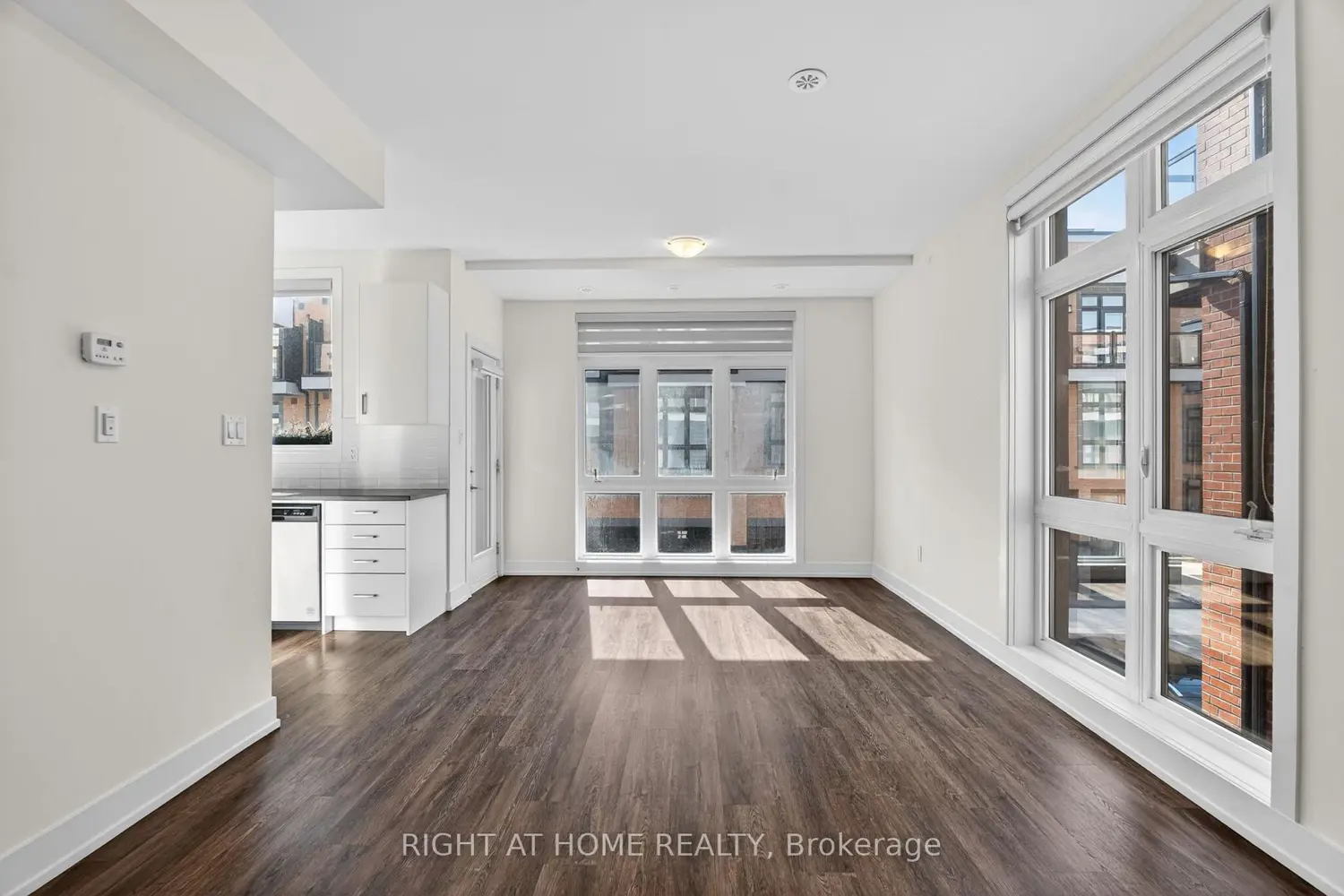 Additional image 4 of 12860 Yonge Street 1