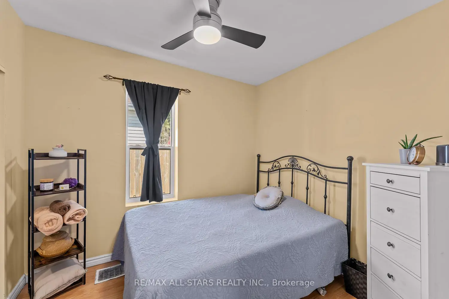 Additional image 7 of 28 Caroline Street